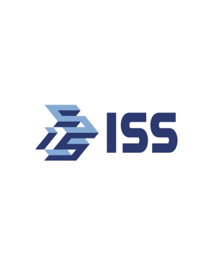 Servicio Web de Interface de Programación SECUROS (por Conexión) - ISS SOS-API. Videovigilancia ISS SOS-API