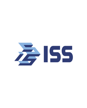 Licencia de Servidor Failover 1 SecurOS (Ver requerimientos con Ingeniería) - ISS SOS-FLSER. Videovigilancia ISS SOS-FLSER