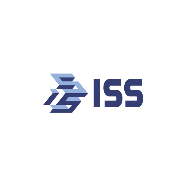 API de Puerta de Eventos HTPP de SecurOS ISS - ISS SOS-HGT. Videovigilancia ISS SOS-HGT