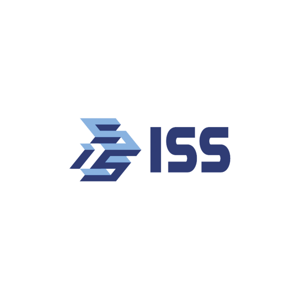 Licencia SecurOS para Bocina IP - ISS SOS-IPS. Videovigilancia ISS SOS-IPS