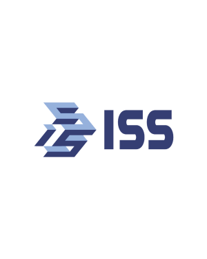 API Light Integration SecurOS ISS Representa Jerarquía de Objetos de Sistemas Terceros con habilidad de Recibir Eventos y Enviar Comandos - ISS SOS-LIM. Videovigilancia ISS SOS-LIM