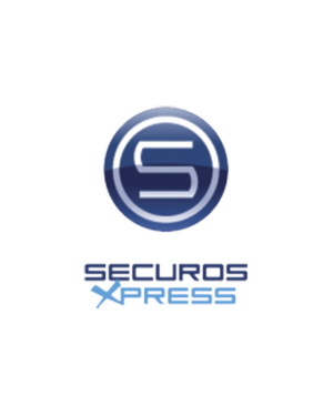 Licencia para Cámara de SecurOS Xpress (1 Canal). - ISS SOX-CAM. Videovigilancia ISS SOX-CAM