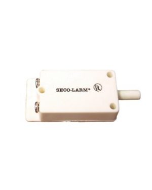 Tamper switch para circuito cerrado - SECO-LARM USA INC SS072. Automatización  e Intrusión SECO-LARM USA INC SS072