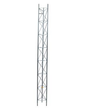 Tramo de Torre Arriostrada de 3m x 35cm