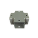 Destornillador de torque 1/4" 5-40 in-lb - URREA SYS-6107A. Radiocomunicación URREA SYS-6107A