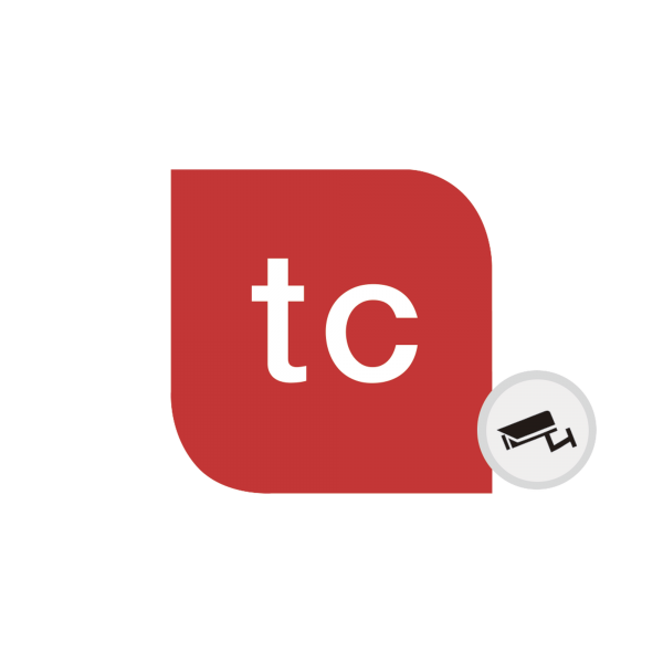 Anualidad para el Servicio de Total Connect Video - HONEYWELL TCVIDEO. Automatización  e Intrusión HONEYWELL TCVIDEO