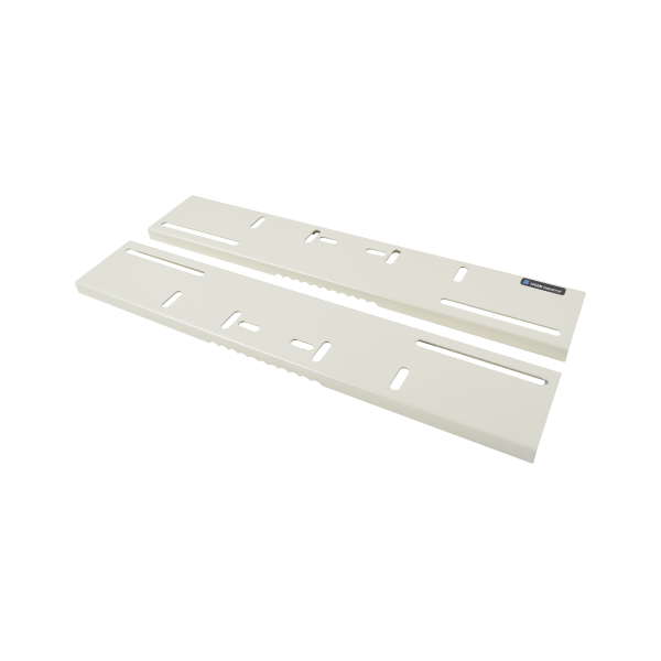 Montaje de Poste o Torre para Gabinetes TXPRO (Ver compatibilidad). - EPCOM INDUSTRIAL TX-PROM5. Radiocomunicación EPCOM INDUSTRIAL TX-PROM5