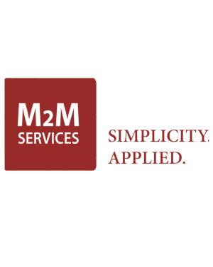 Servicio Anual M2M para conexiones ilimitadas de carga y descarga al panel de alarma(Se requiere MODEMVISTA o MODEMDSC) - M2M SERVICES UDLSERVICEM2M. Automatización  e Intrusión M2M SERVICES UDLSERVICEM2M