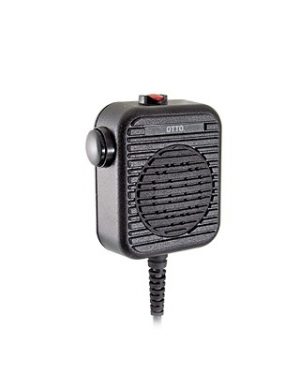 Micrófono-Bocina GENESIS II NX-200/300/410/5000