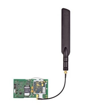 Comunicador GSM 4G Compatible con el Panel VISTA-21iP. - HONEYWELL HOME RESIDEO VISTA-GSM-4G. Automatización  e Intrusión HONEYWELL HOME RESIDEO VISTA-GSM-4G