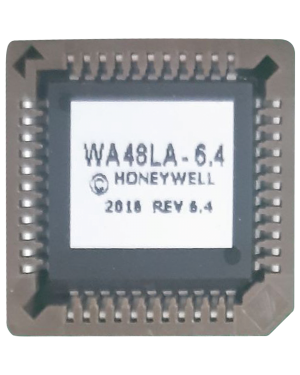 Chip para Actualización de panel VISTA48LA - HONEYWELL HOME RESIDEO WA-48-LA. Automatización  e Intrusión HONEYWELL HOME RESIDEO WA-48-LA